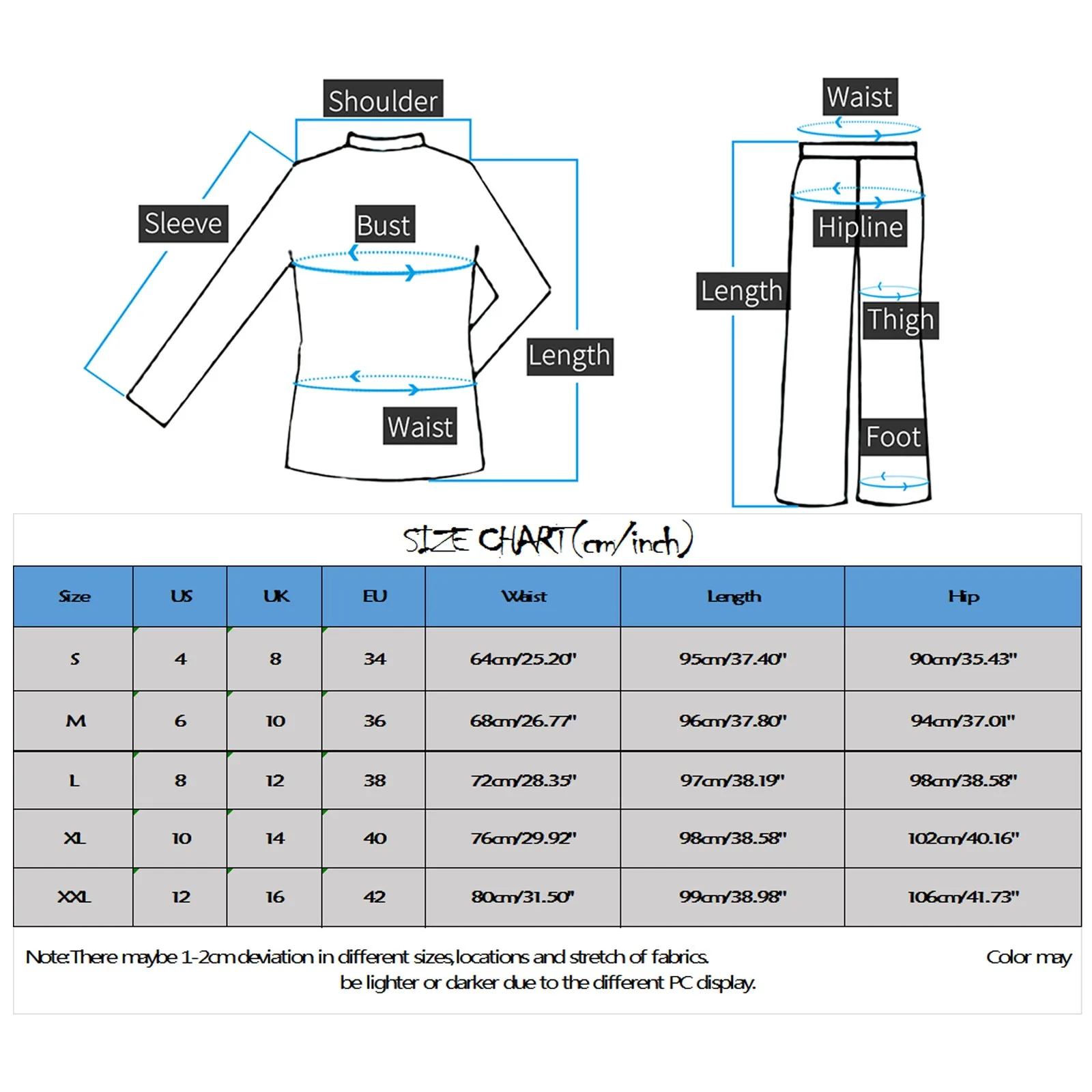 

Women Pocket Long Jeans Straight Leg Pants Women 2021 Casual Zipper Fly Hight Waist Loose Leg Full Length Pants Trousers