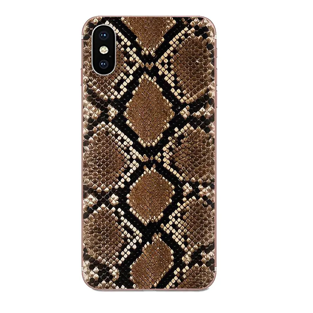 Для задней панели Чехол защитный кожаный чехол для sony Xperia Z (Сони Иксперия З) Z1 Z2 Z3