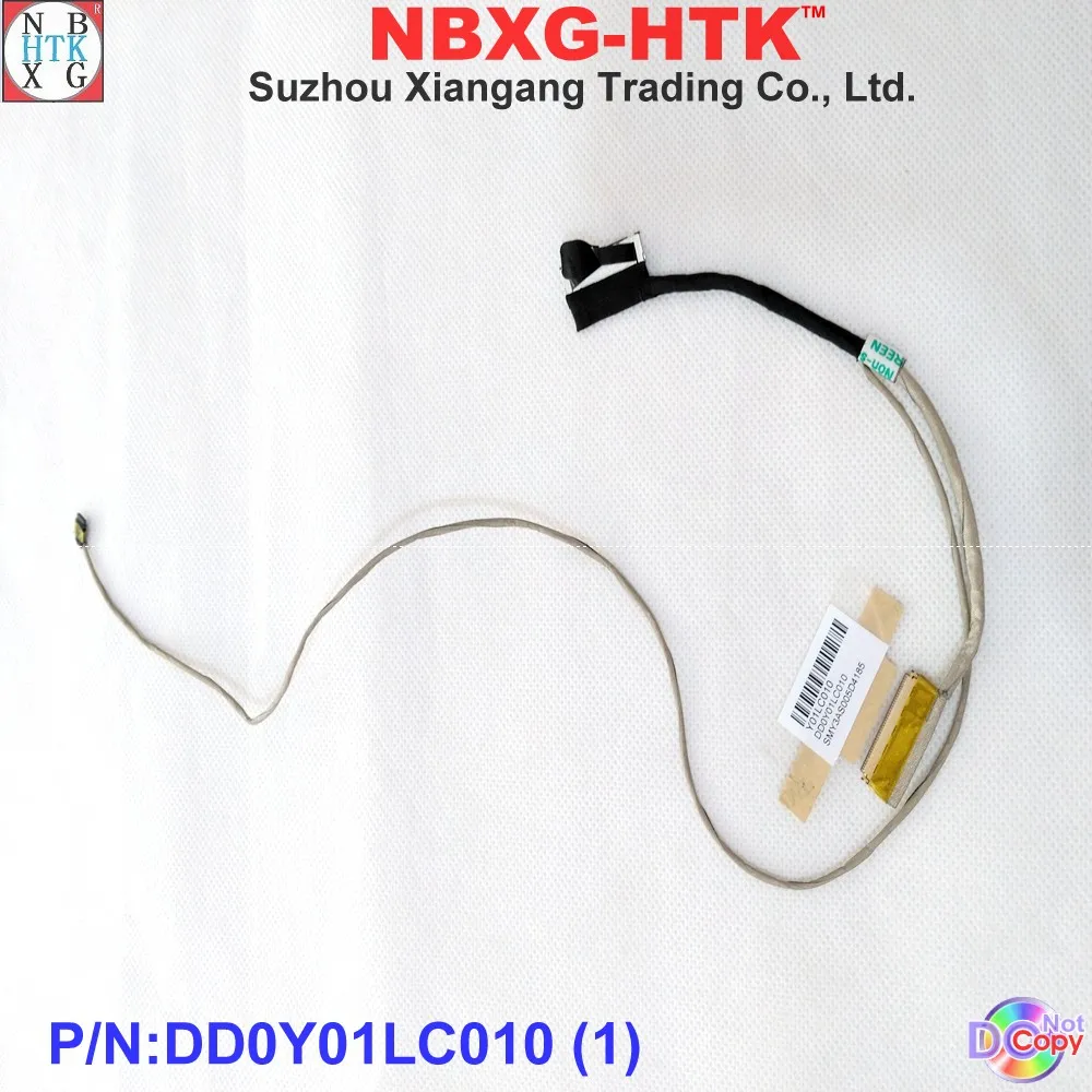 Светодиодный кабель для ноутбука HP 14 Q Q050CA Q020NR 010SA 030EA 002EF 029WM 010NR|Компьютерные