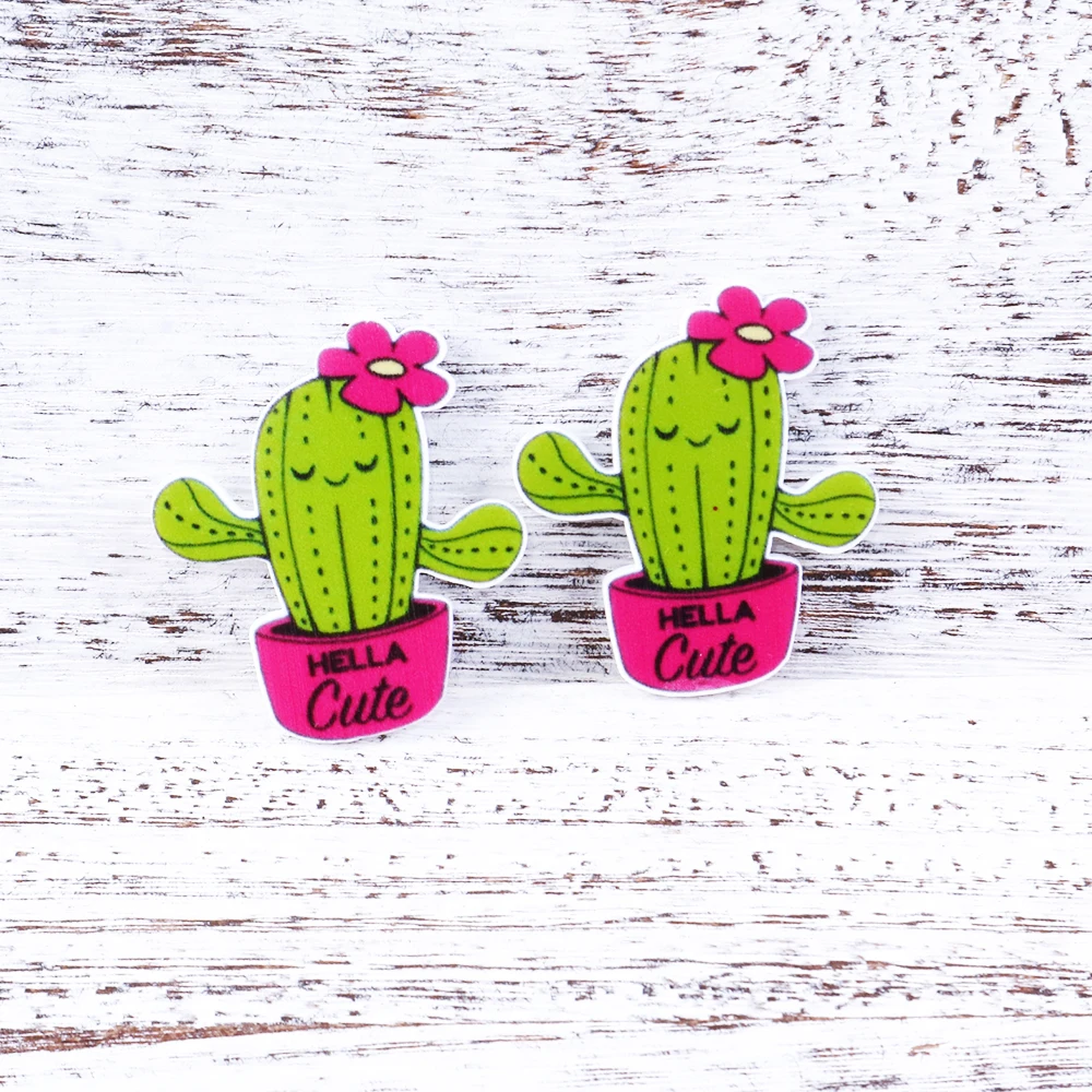 Блестящий акриловый чехол для телефона с изображением животного на Хэллоуин