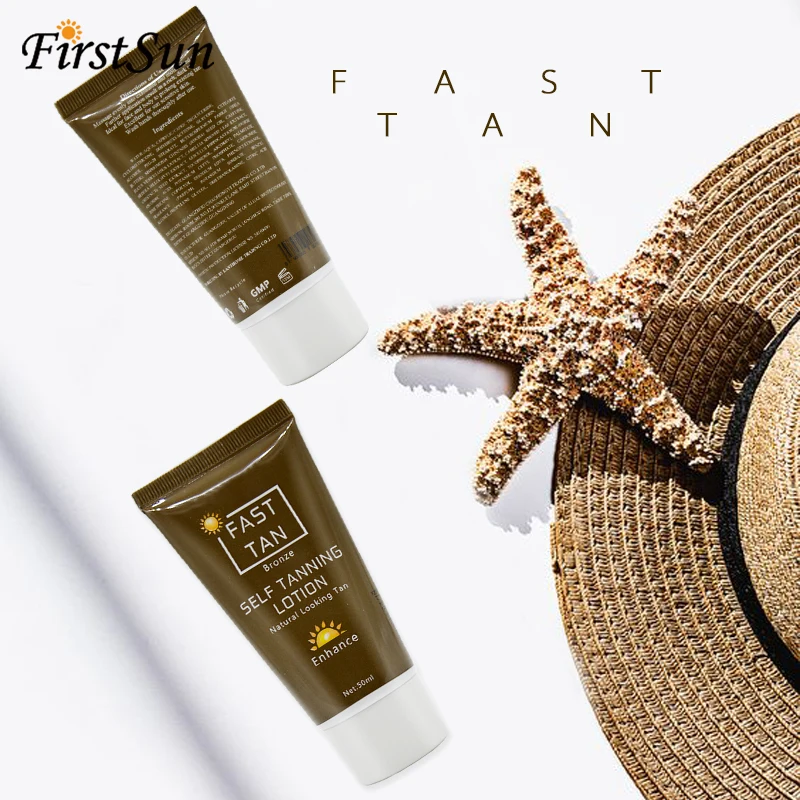Прямая поставка автозагар рукавица для женского тела солярий крем дневного