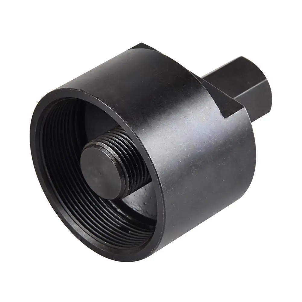 

Съемник маховика 50 мм X 1,5 LH мама для Polaris Ranger RZR XP 900 EPS 2011