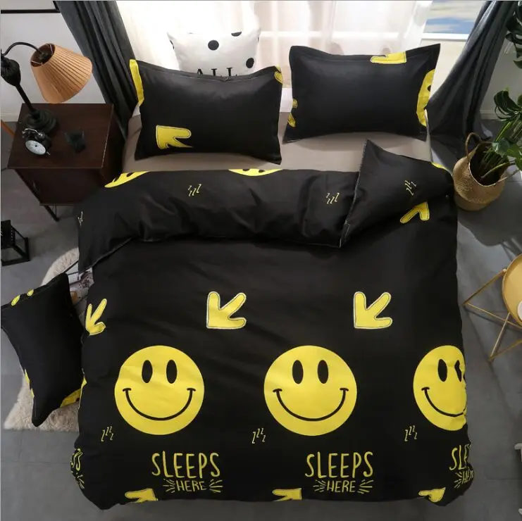 

Home Textile