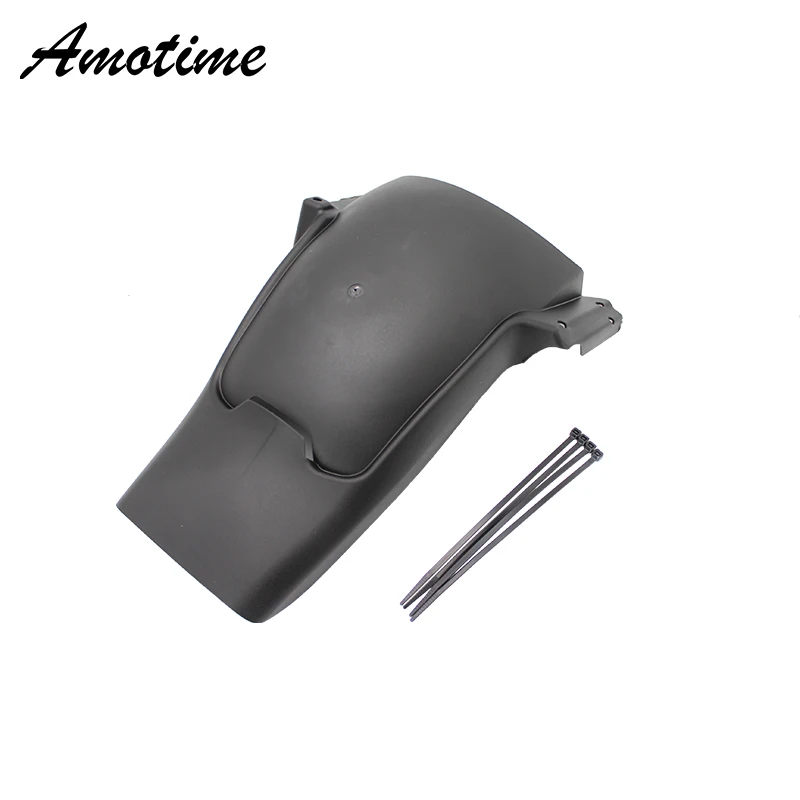 Один комплект для BMW R1250GS R1250 GS LC adv 2019 брызговик мотоцикла удлинитель детали