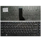 Русская клавиатура для ноутбука Acer Aspire 3830 3830G 3830T 3830TG 4830 4830G 4830T 4830TG V3-471 4755 4755g E1-410 series RU