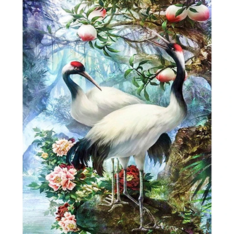 Алмазная живопись кот Вышивка алмазное животное вышивка крестиком европейский и