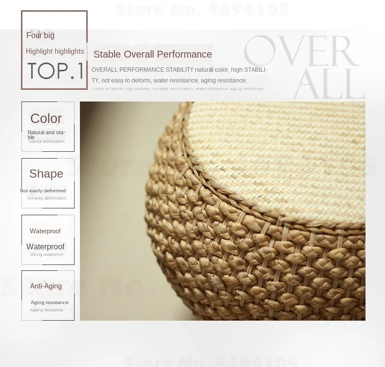 1 домашняя ротанговая скамейка для обуви балконное сиденье стул из цельного