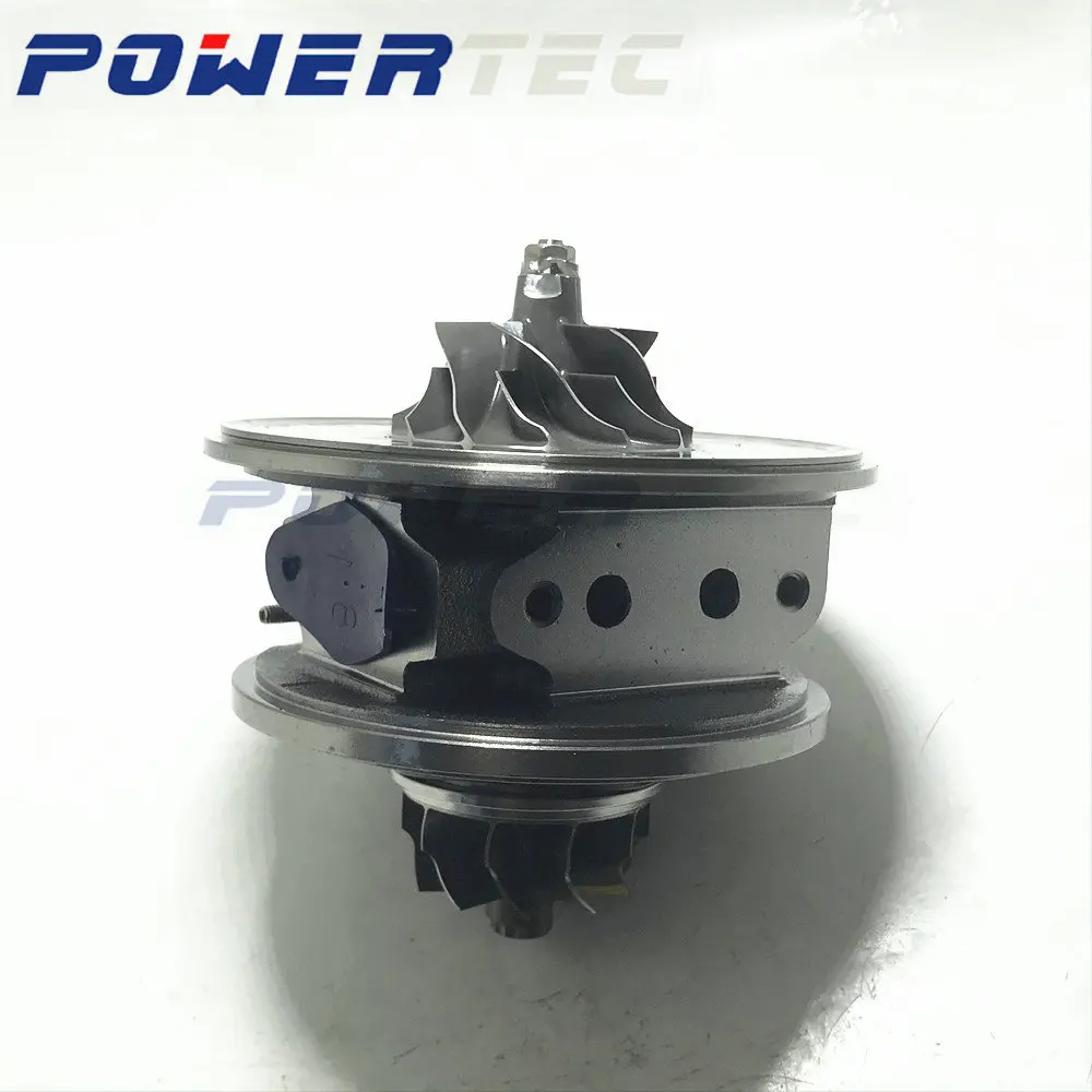 

Turbo Charger Cartridge 1515A222 VT17 RHF4 For Mitsubishi L200 2.5 DI-D 123Kw 167Hp 4D56 Turbine Core Balanced Turbolader Chra