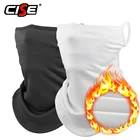 Мотоциклетная маска для лица, зимняя теплая маска для шеи, мотоциклетная маска для мотокросса, Балаклава для мотоциклистов, ветрозащитные Лыжные маски для мужчин и женщин