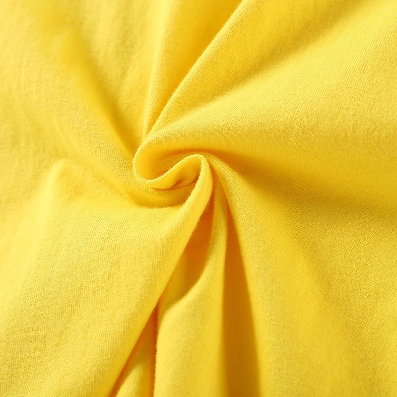 Коллекция 2021 года летняя детская хлопковая футболка для маленьких мальчиков