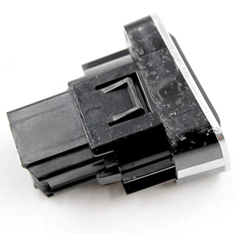 22774052 пусковой кнопочный переключатель зажигания автомобиля для 2014 2019 Chevrolet C7