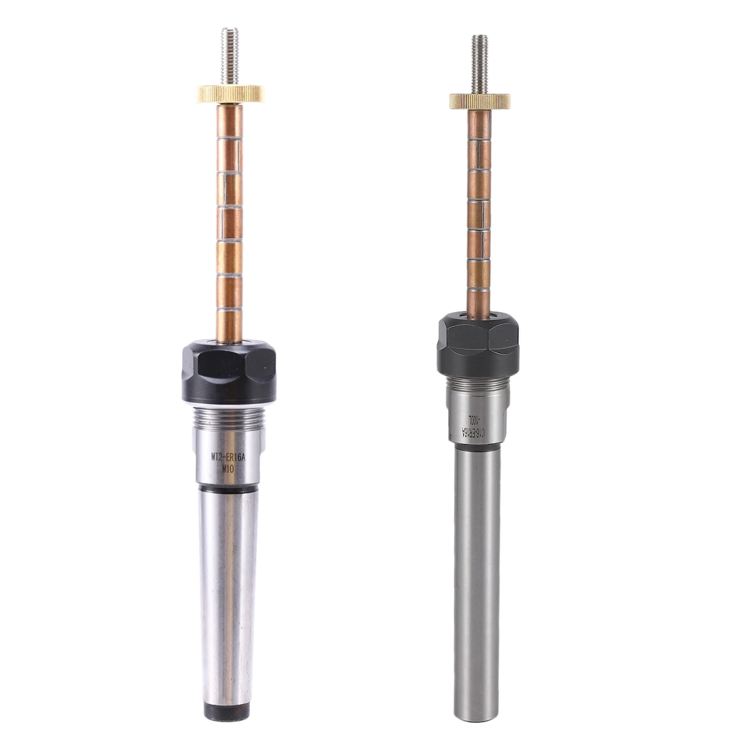 

Rotary'S Top Lathe Machine Revolving Centre Wood Turning Ballpoint Pen Mandrel