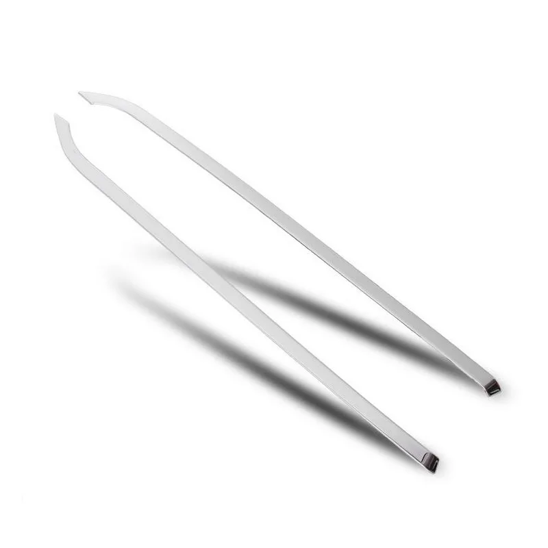 Tonlinker внешние автомобильные передние противотуманные фары светильник крышка