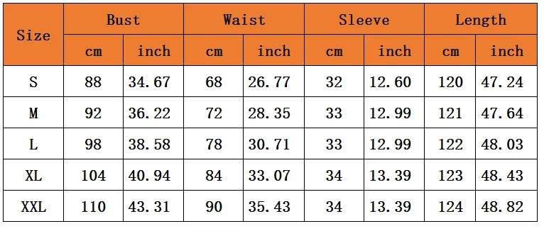 

Polka Dot Print Dress Plus Size Women's Turn-Down Collar Mid-Sleeve Matching Button Fashion Elegant Hepburn Long Dress 2021 New