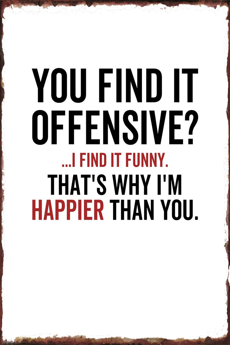 

Украшение для стен, Оловянная металлическая ретро-вывеска для декора стен, клуба, мужской пещеры, кафе, паба