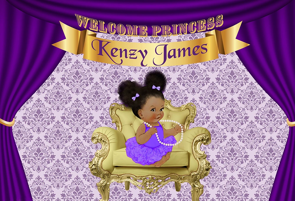 HUAYI фон для фотосъемки День Святого Валентина Виниловый красные сердца белые