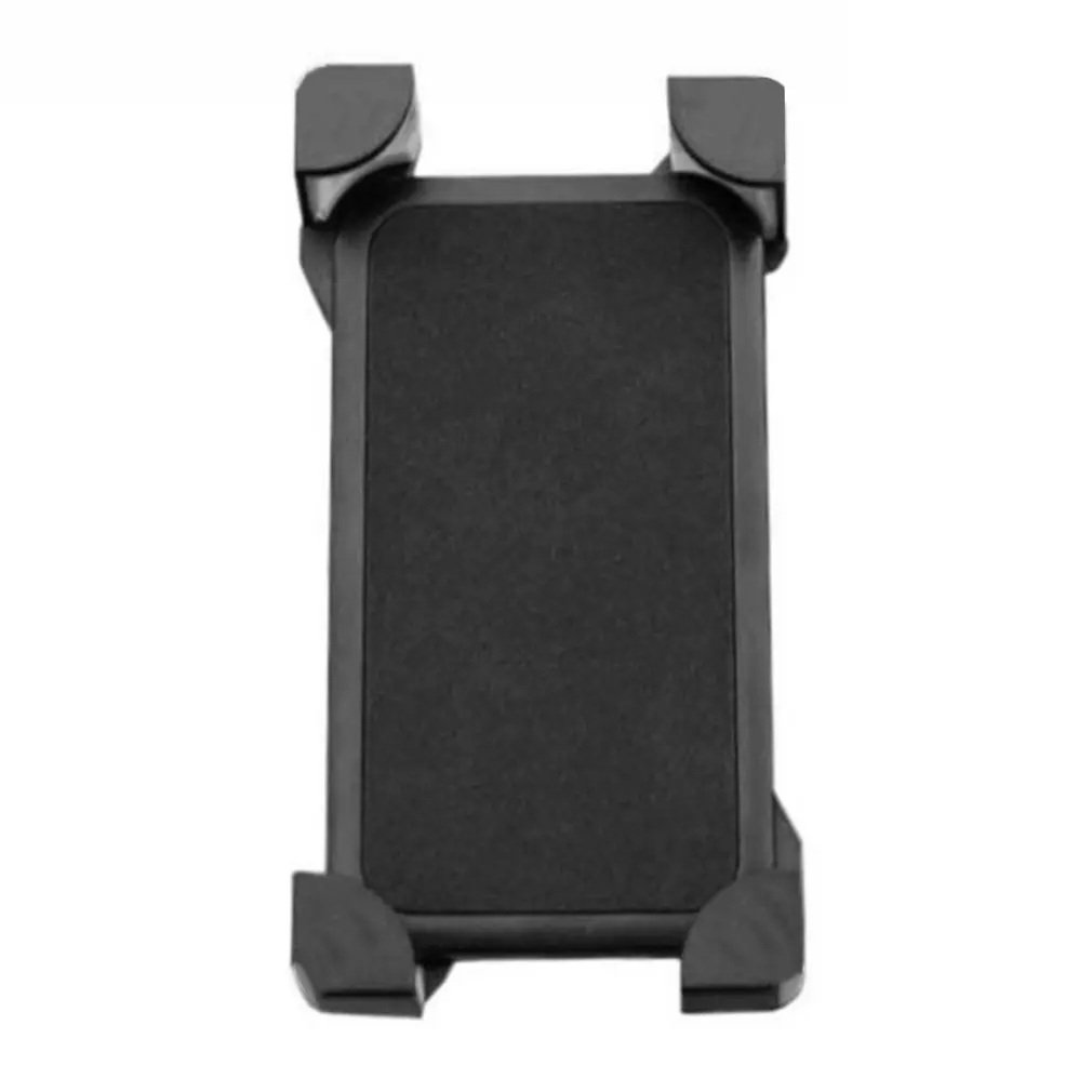 Держатель для телефона на велосипед и мотоцикл держатель смартфона мобильного