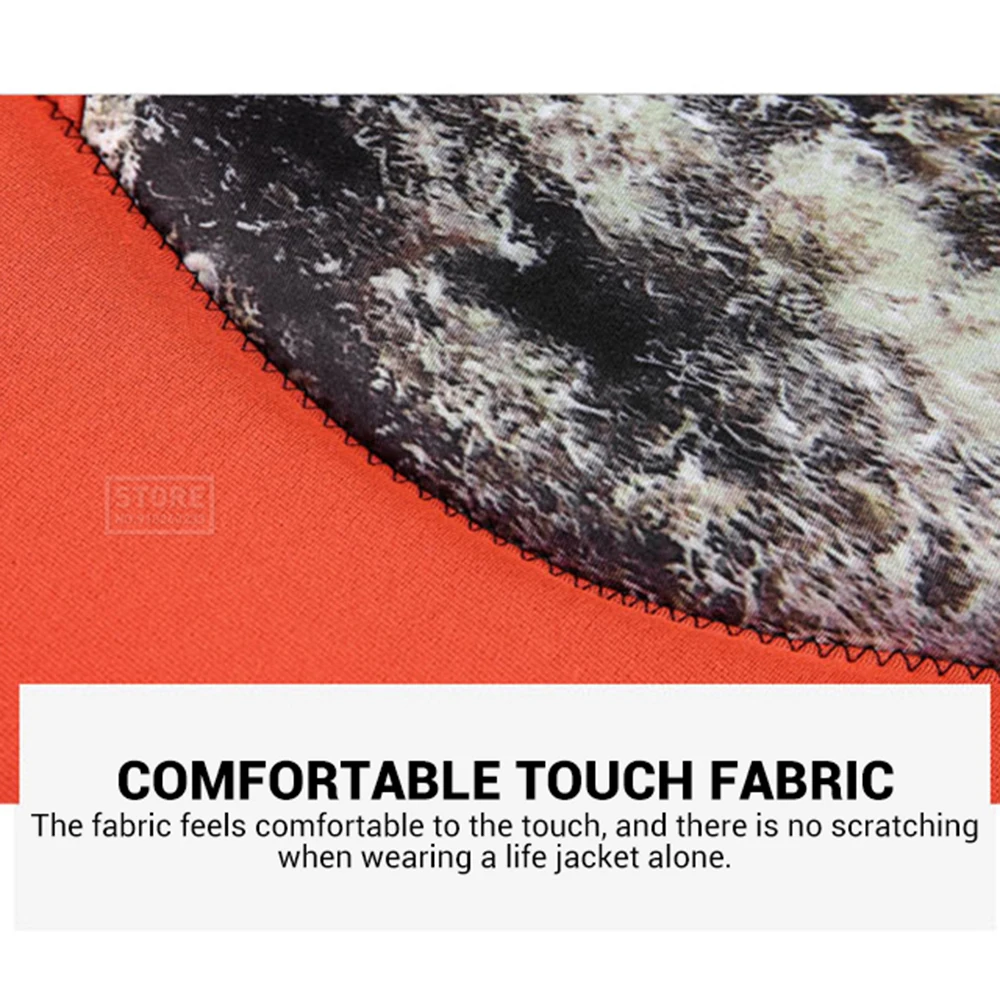 Спасательный жилет взрослых моторных лодок гидроцикл каяк для серфинга Вейкборд