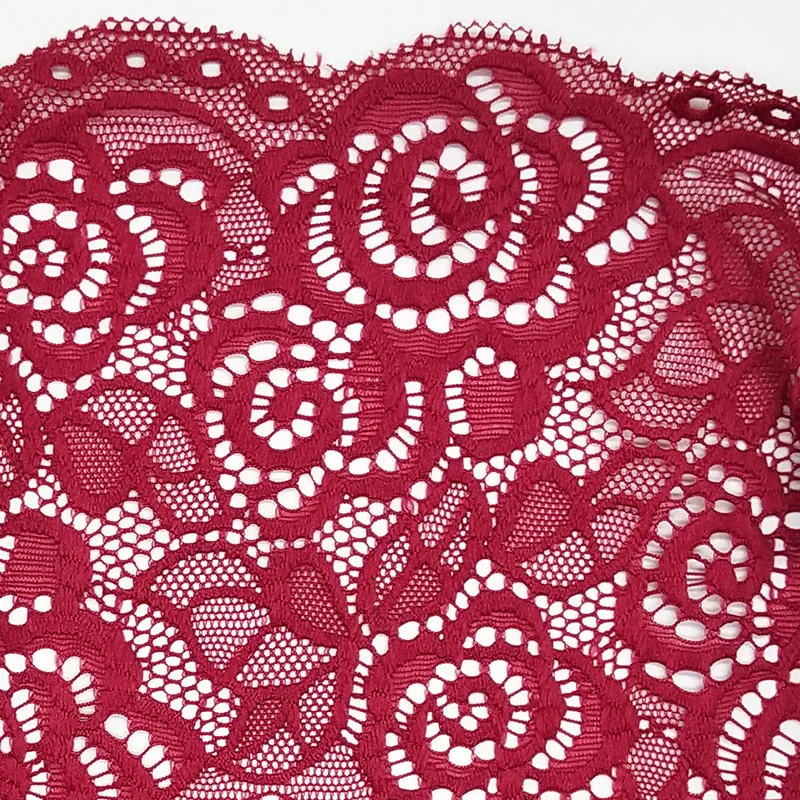 Полные кружевные сексуальные трусики женское нижнее белье размера плюс