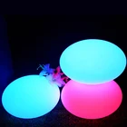 Светильник для бассейна на солнечной батарее, уличный фонарь для газона, садовый декоративный светсветильник льник с дистанционным управлением и зарядкой от солнечной батареи