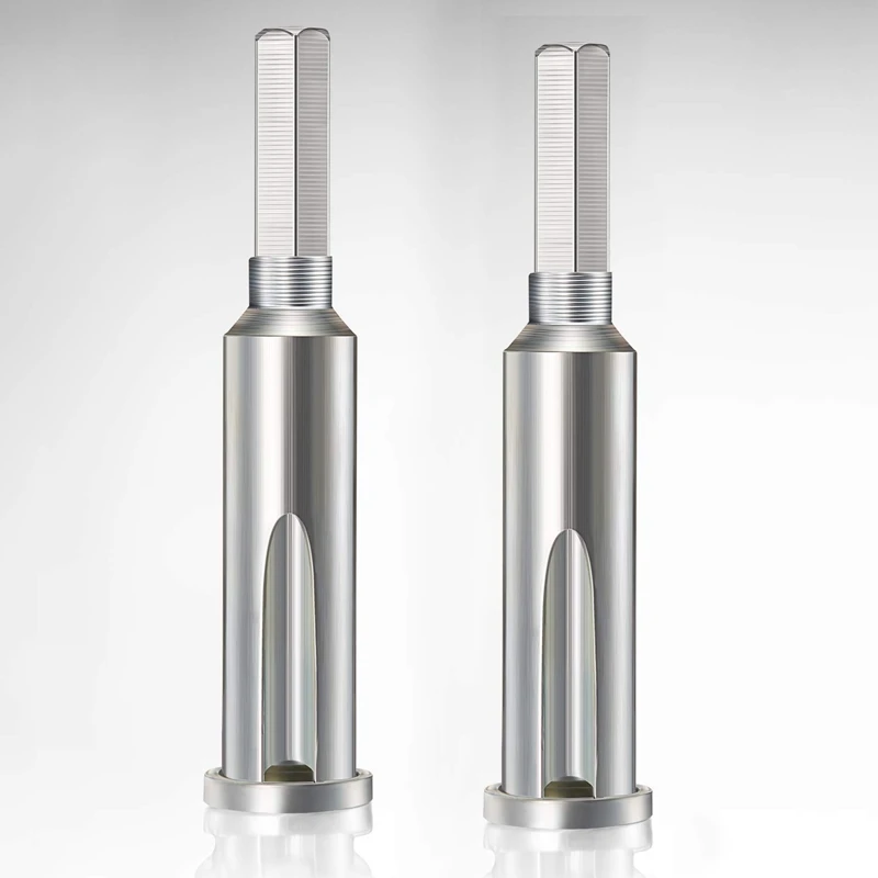 6 шт. инструмент для скручивания проводов зачистки и провода терминалы