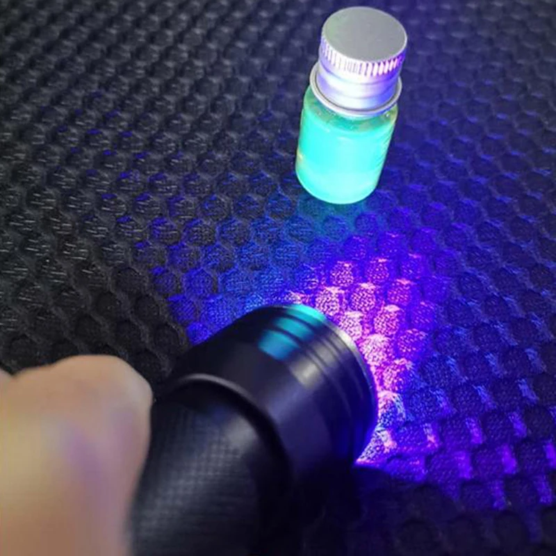 

Агент для подключения кондиционера воздуха 5 мл, флуоресцентный детектор утечки автомобиля R134a, флуоресцентный детектор масла, агент для ре...