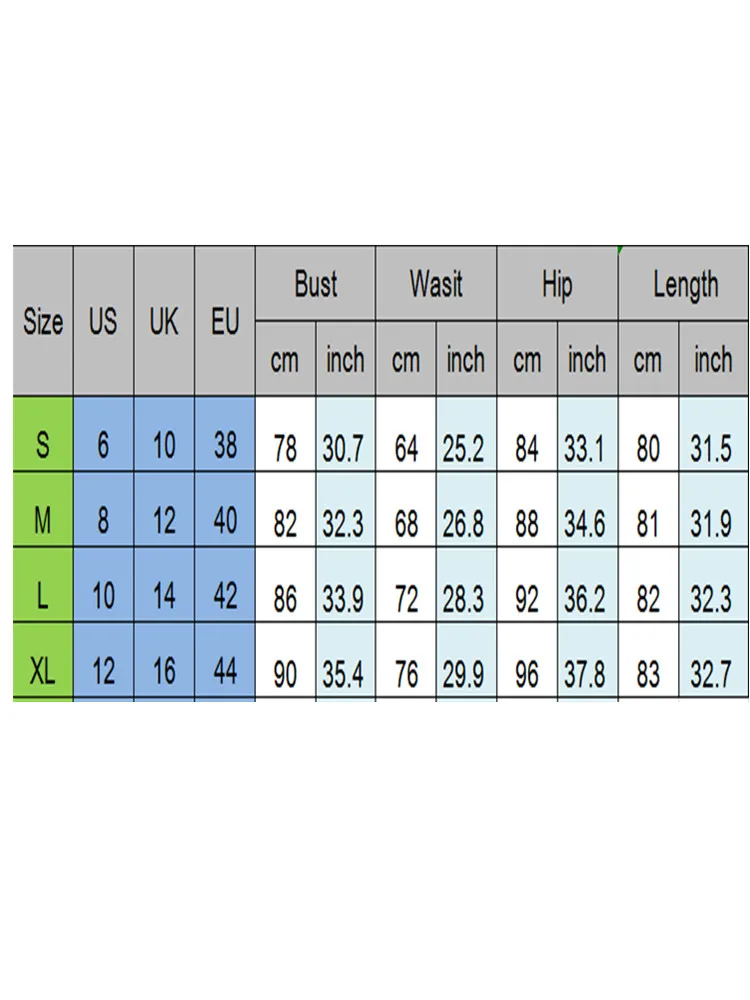 

Summer Women Sleeveless Butterfly Print Mini Dress Casual High Waist Slim Fit Dress Purple Female Clothing 2021 High Street