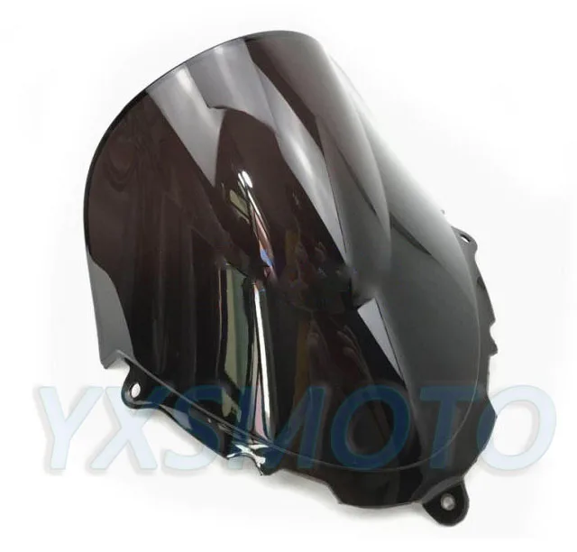 Ветровое стекло 600 750 F GSX600F GSX750F 1998 1999 2000 2001 2002 2003 2004 2005 2006 2007 | Автомобили и
