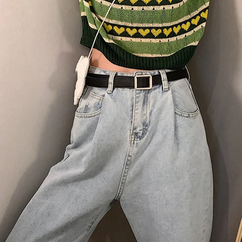 Дешевые оптовые продажи 2019 Новинка весна лето осень Лидер продаж Модные женские