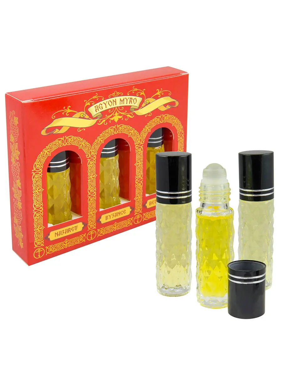 благовонье церковное. Agion myro благовония. церковные благовония византия. церингма благовония. благовонье церковное.