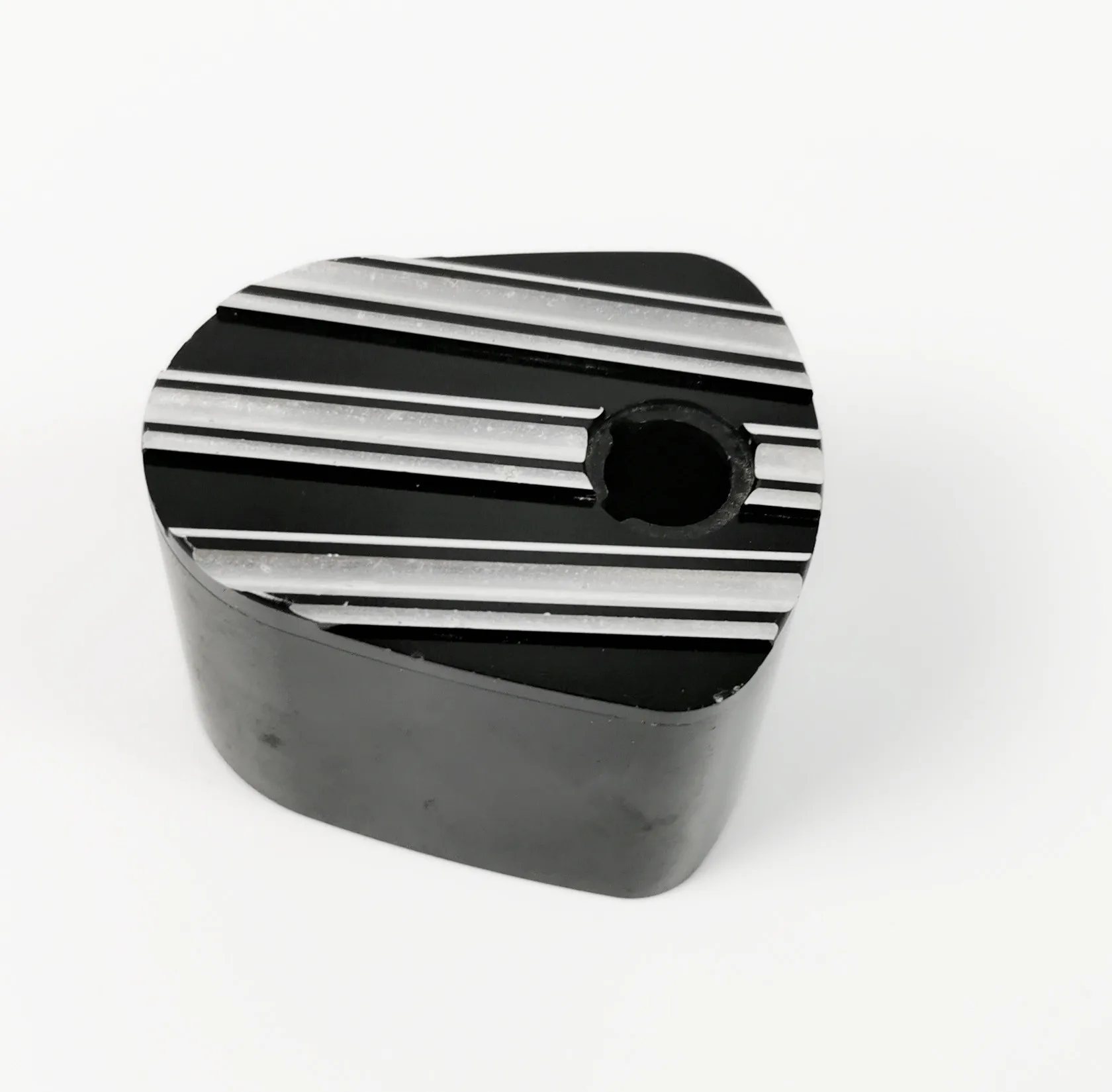 

Мотоциклетный черный CNC режущий Переключатель зажигания для Harley Electra Road Tour Glide FLT FLHT FLTR 2006-2013