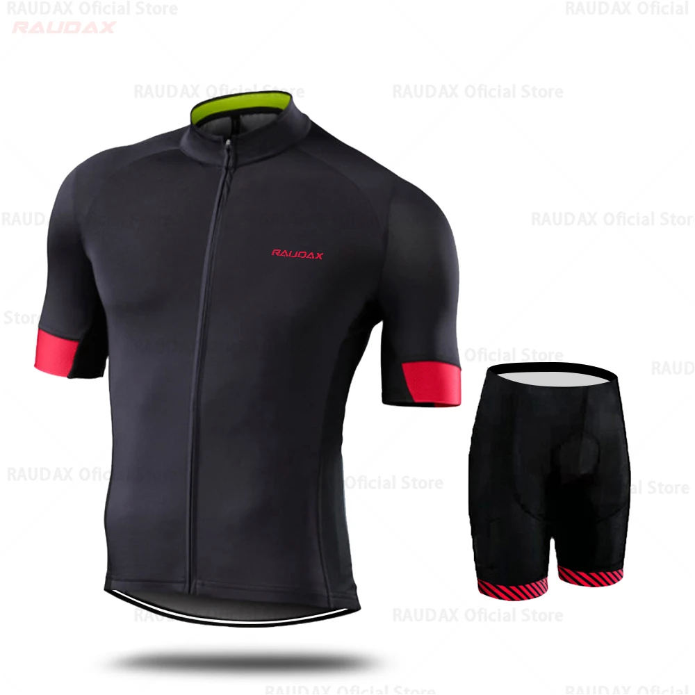 Normal cycling set Велосипедная майка профессиональная команда, специализированная одежда для велоспорта MTB, велосипедные шорты, мужские велосипедные Джерси, набор для триатлона, Ropa Ciclismo - Цвет: Normal cycling set