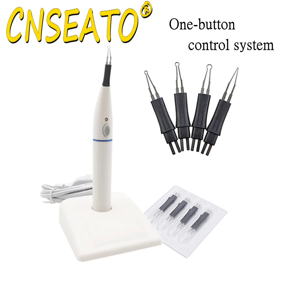 1 шт. инструмент для резки зубной резинки | Красота и здоровье