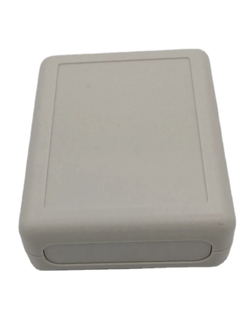 

Пластиковый электронный корпус LK-C44