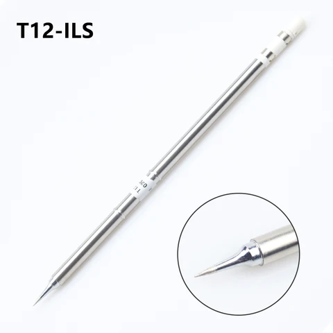 Сварочные наконечники T12 серии для FX951 FX-952