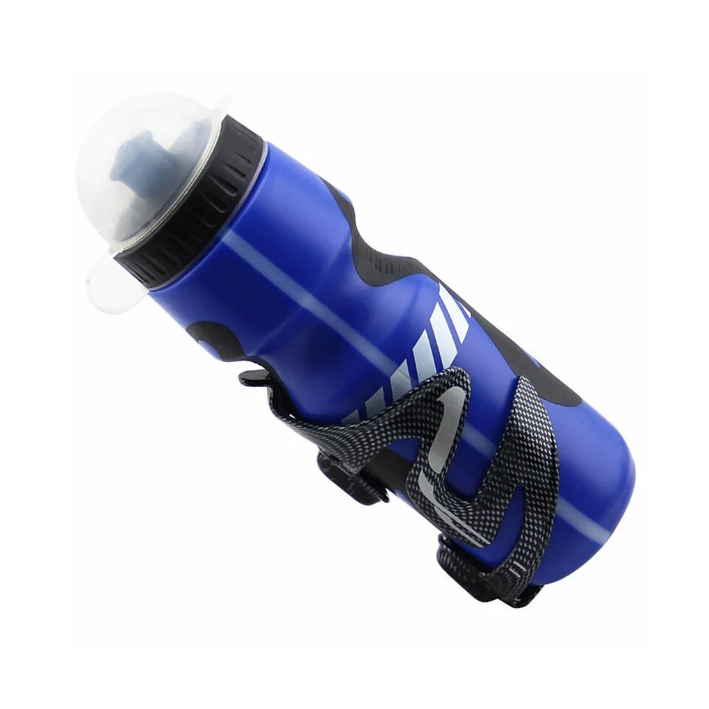 

Full Carbon Bicycle Water Bottle Cage MTB Road Bike Drink Bottle Holder Ultra Light Cycle Cycling Accessories