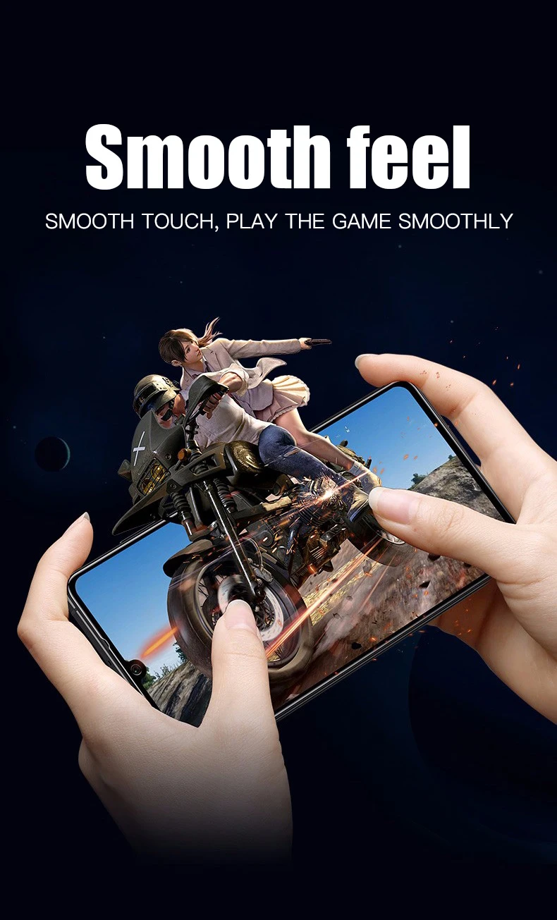 15D полное покрытие из закаленного стекла на huawei mate 20 Lite 10 Pro Защитная пленка для экрана для Honor 10 Lite 20 Pro защитное стекло