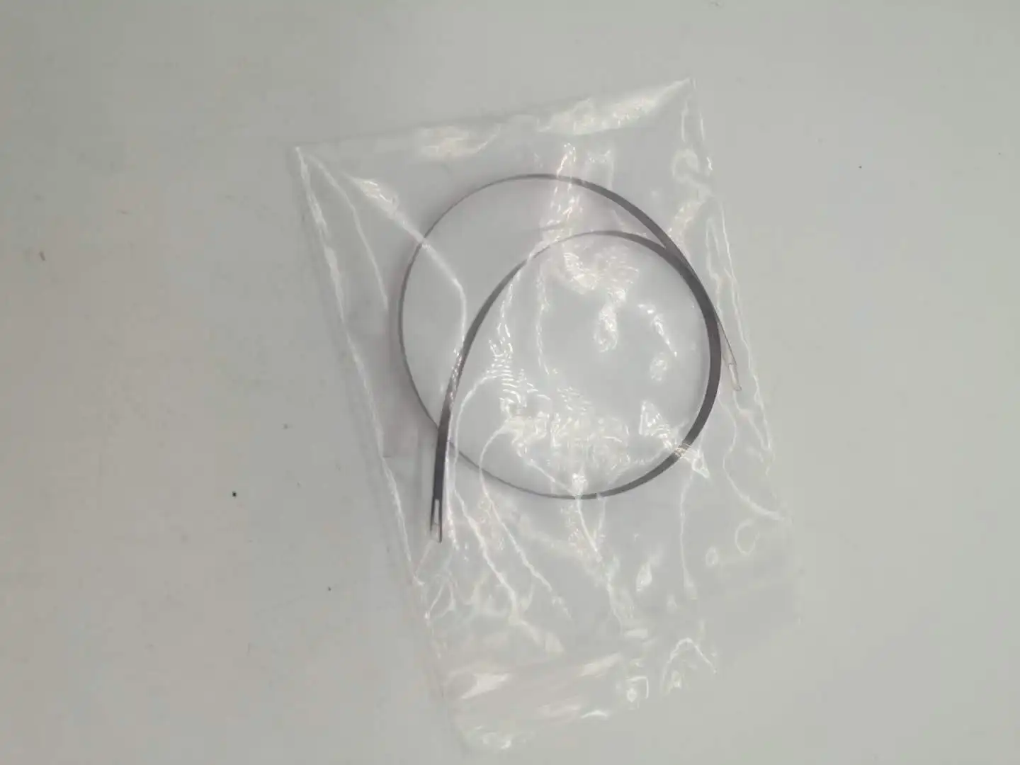 

Encoder Strip C8980-80079 for HP Photosmart C6250 C8180 C6180 C7250 C7280 C6150 D7260 D7460 C5180