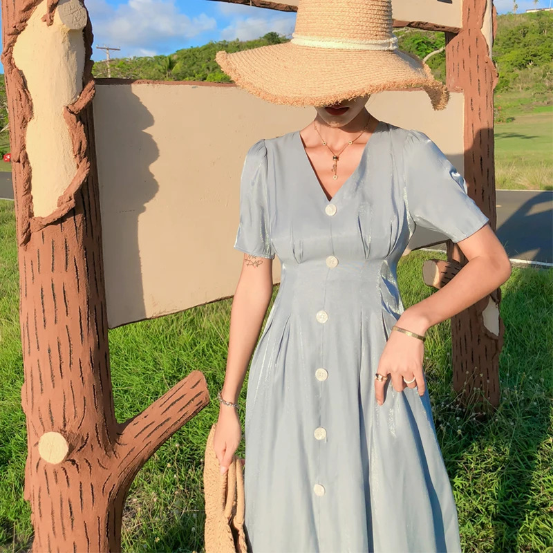 

CMAZ Dresses For Women