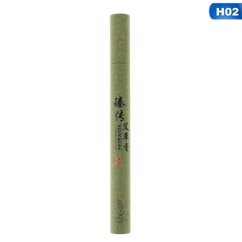 Благовония из натурального сандалового дерева домашние благовония для летней