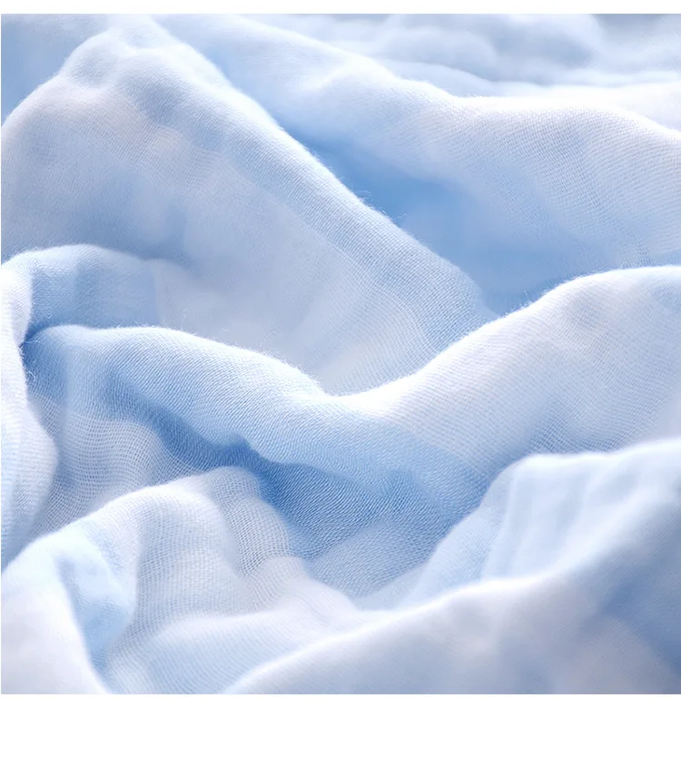 

Winter Baby Blanket&swaddling Newborn Thermal Soft Fleece Blanket Winter Solid Bedding Cotton Quilt Infant Bedding Swaddle Wrap