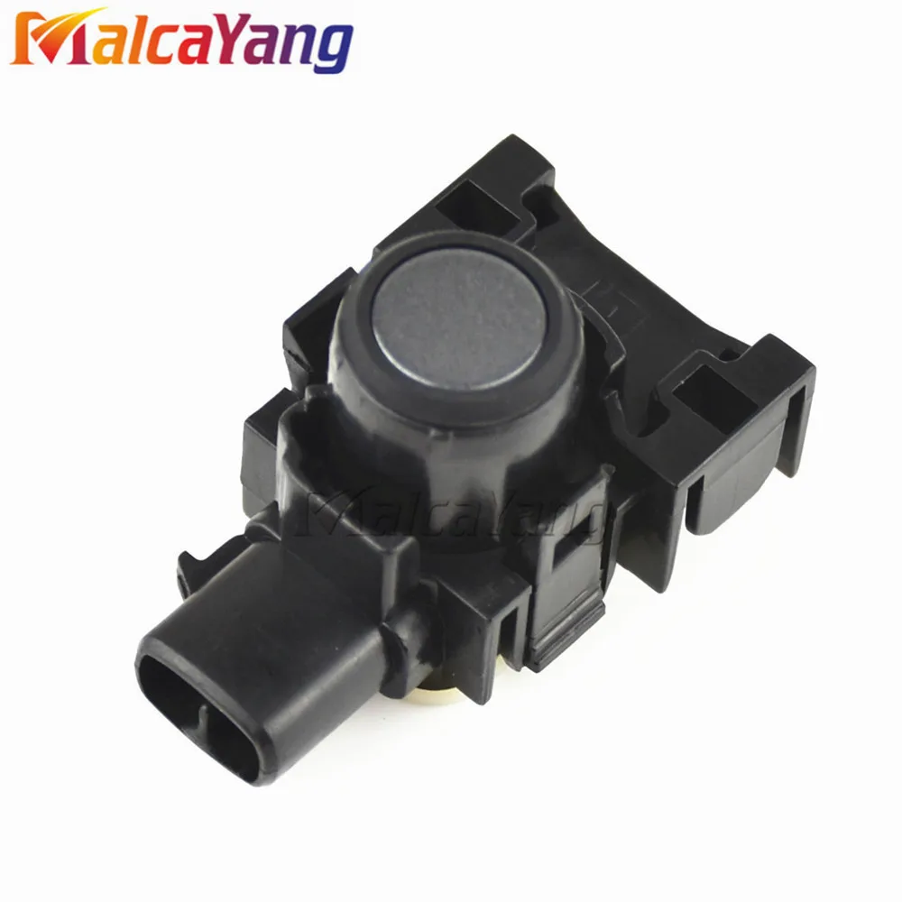 Датчик парковки PDC с обратным резервным копированием KD4967UC1 KD49-67UC1 KD49-67-UC1 для двигателя MAZDA 6 3 2 CX-3 CX-5