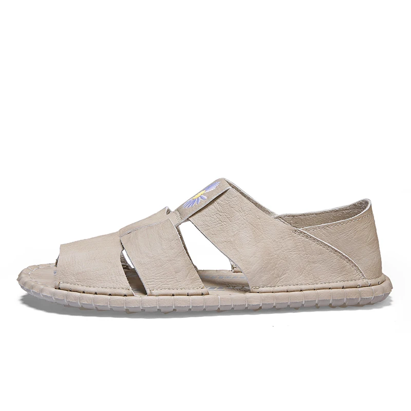 

slippers for sandali mens casual sport wear sandal sandalias sandalen romanas fashion 2019 rubber deportivas sandalia shoes ete