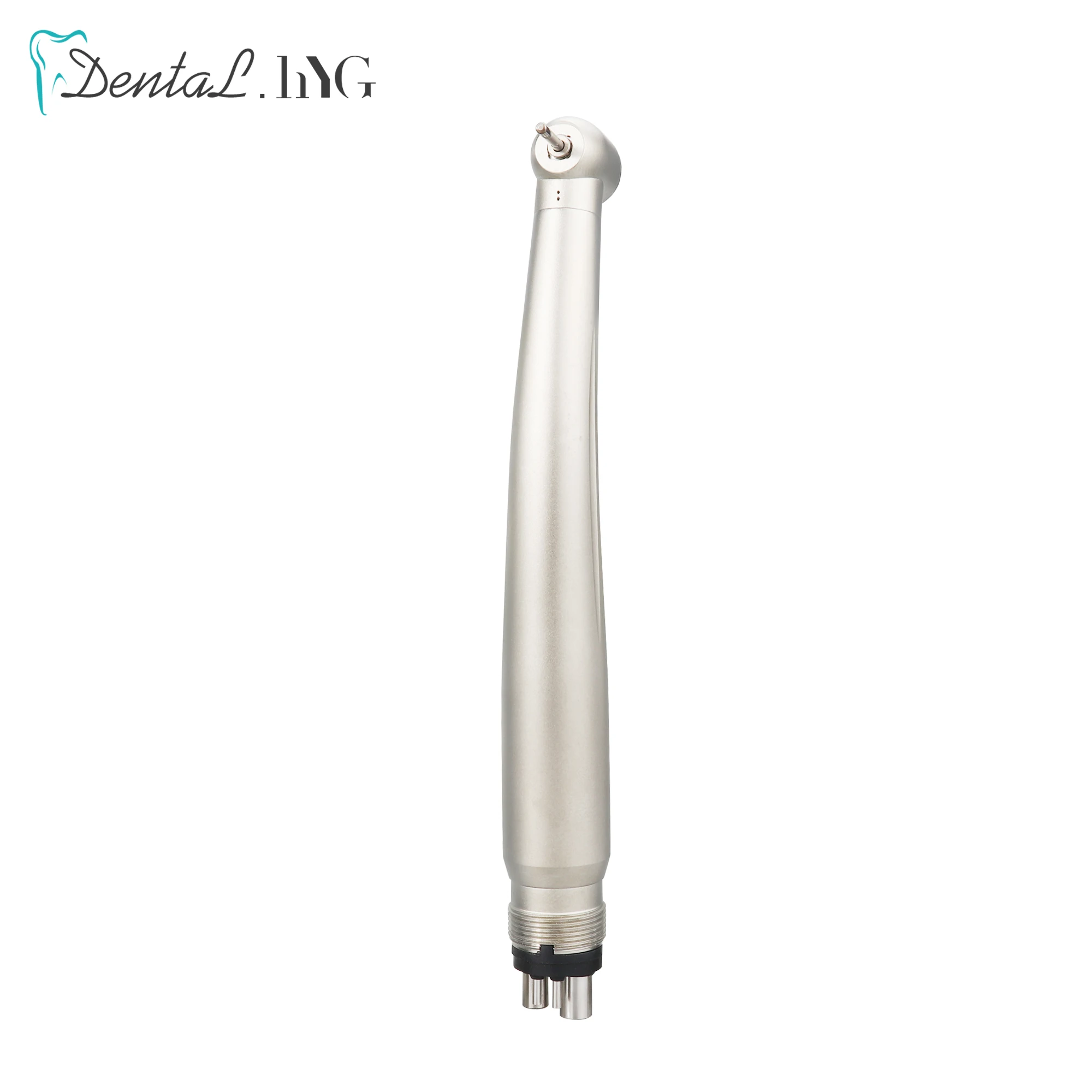 Стоматологическая высокого Скорость Кнопка бормашины Стандартный головка 2/4