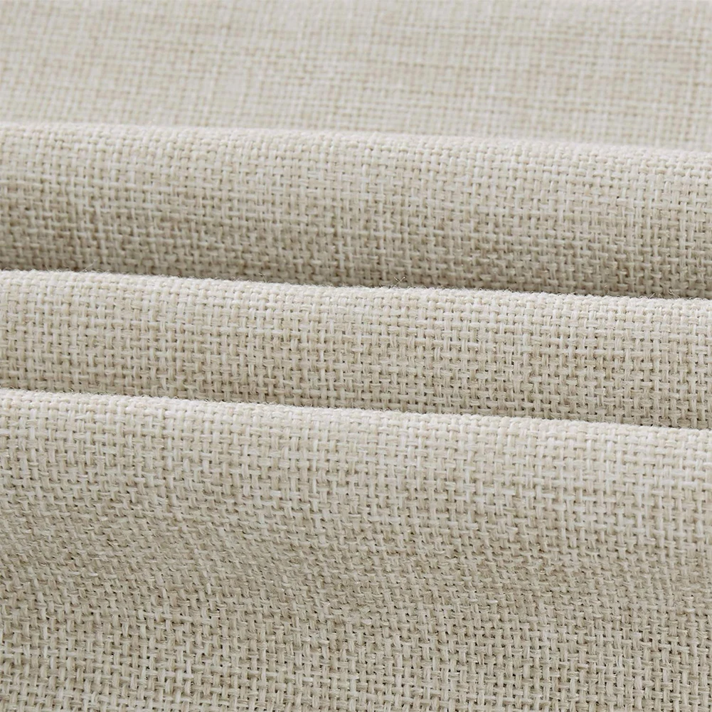 4 шт. декоративные наволочки для дивана 18 х18 дюймов | Дом и сад