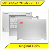 for lenovo yoga 720 13 a shell c shell d shell bottom shell screen shaft notebook case new original for lenovo notebook