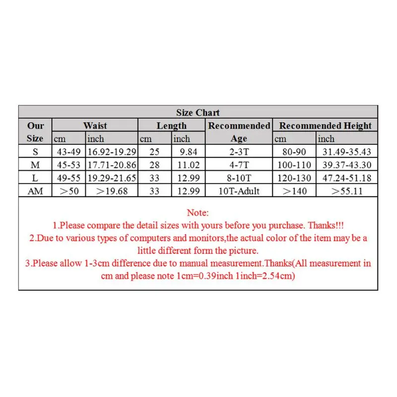 

Women Girls Halloween Tutu Skirt with Witch Hat Rainbow Tulle Cosplay Costume M6CD