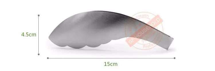 

Stainless Steel Food Tong Stainless Steel Kitchen Tongs Silicone Non-slip Cooking Clip Clamp BBQ Salad Tools Grill Kitchen Tool