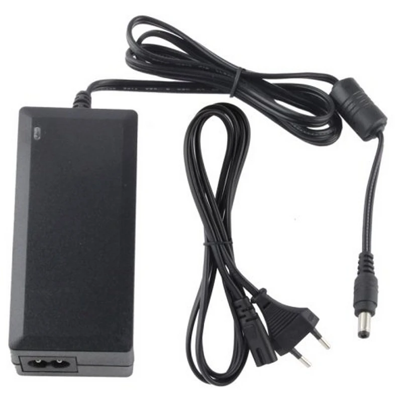 Блок питания 13.5V 3A 5.5 x 2.5 mm 13.5В 3А|Адаптеры AC/DC| |
