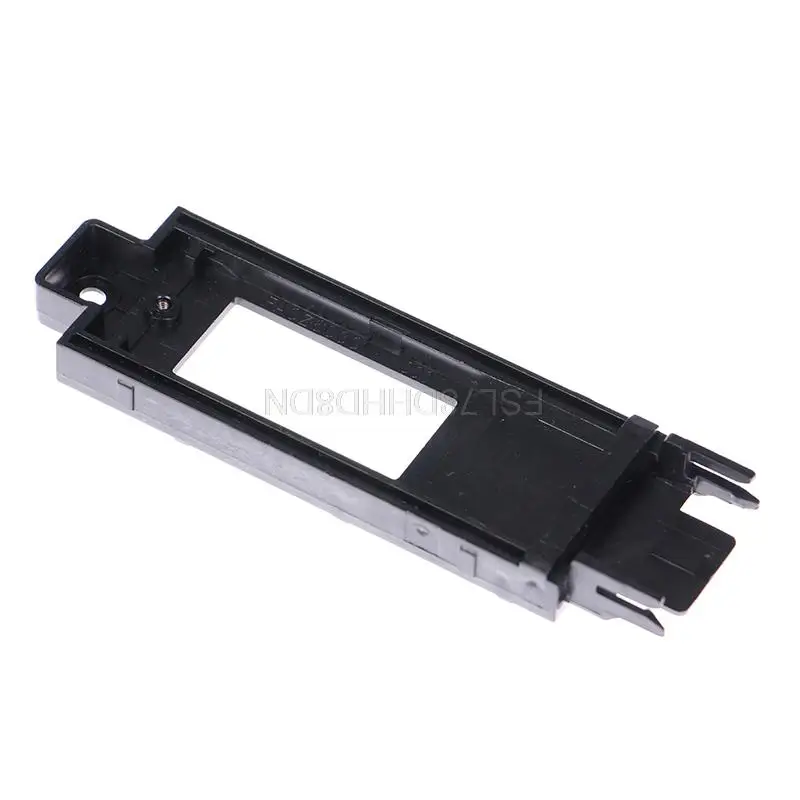 Кронштейн для подставки SSD Lenovo ThinkPad P50 P51 M2 PCIE 22*80 NVME | Компьютеры и офис